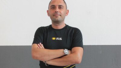 Yeni Nesil Servis ve Bakım Anlayışı: “Sadrettin Şengül Otomotiv Açıldı”