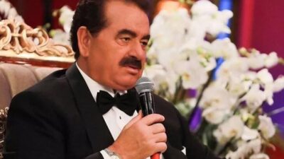 SGK’dan şok! Maaşı kesildi