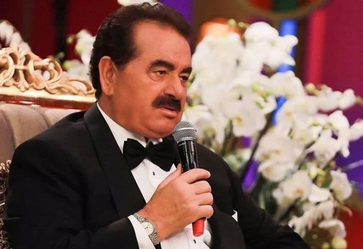 SGK’dan şok! Maaşı kesildi SGK’dan şok! Maaşı kesildi