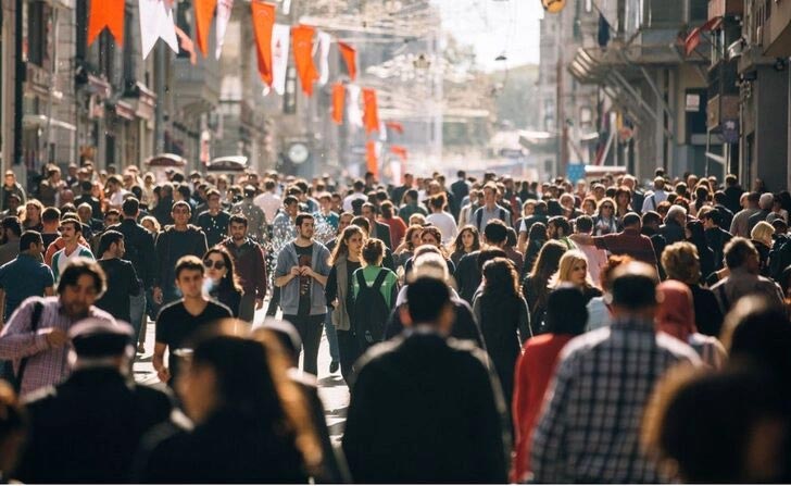 İşten çıkarma ile ilgili flaş açıklama! İşten çıkarma ile ilgili flaş açıklama!