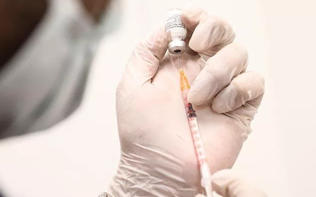 Aşı olmayanlara kısıtlama gelecek mi? Aşı olmayanlara kısıtlama gelecek mi?