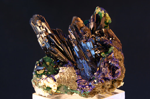 Bursa’da bulundu Avustralya’da satılıyor! En ucuzu 250 dolar…