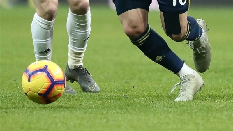 TFF, A takım listesine yazılabilecek oyuncu sayısını Süper Lig ile