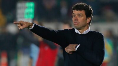 Kasımpaşa’da Cihat Arslan dönemi