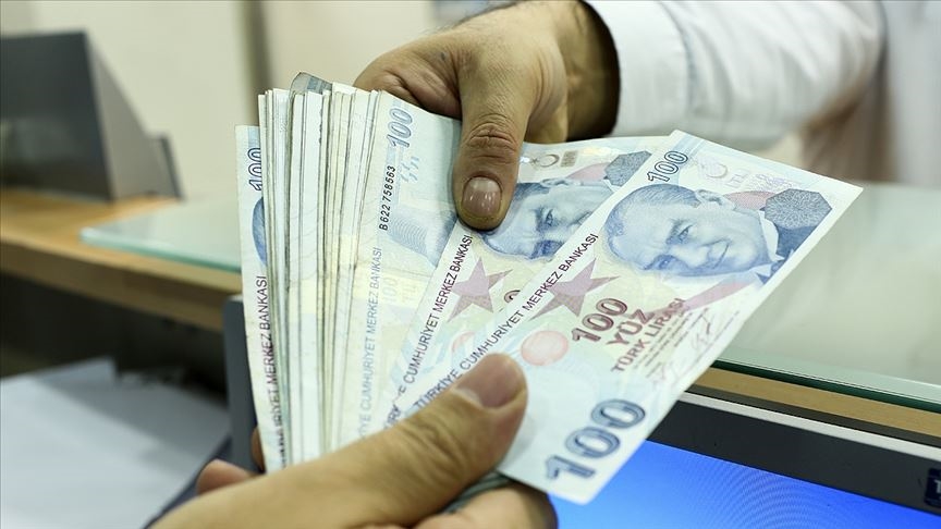 700 binden fazla işçiyi ilgilendiriyor! Anlaşma sağlandı… İşte zam oranı
