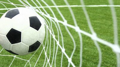 Samsunspor Bursa takımından oyuncu aldı!