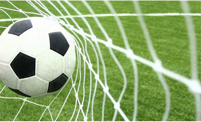 Samsunspor Bursa takımından oyuncu aldı!