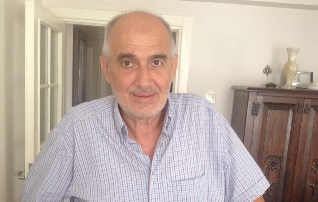 Bursa basınının acı kaybı Bursa basınının acı kaybı