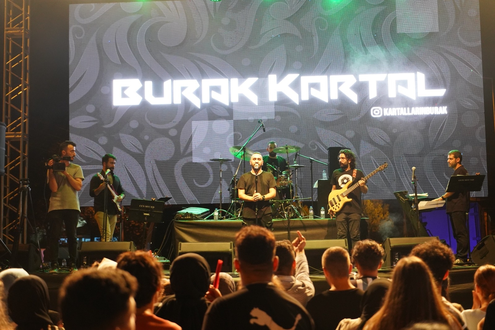 30 Ağustos Zafer Bayramı Kestel’de coşkuyla kutlandı 30 Ağustos Zafer Bayramı Kestel’de coşkuyla kutlandı