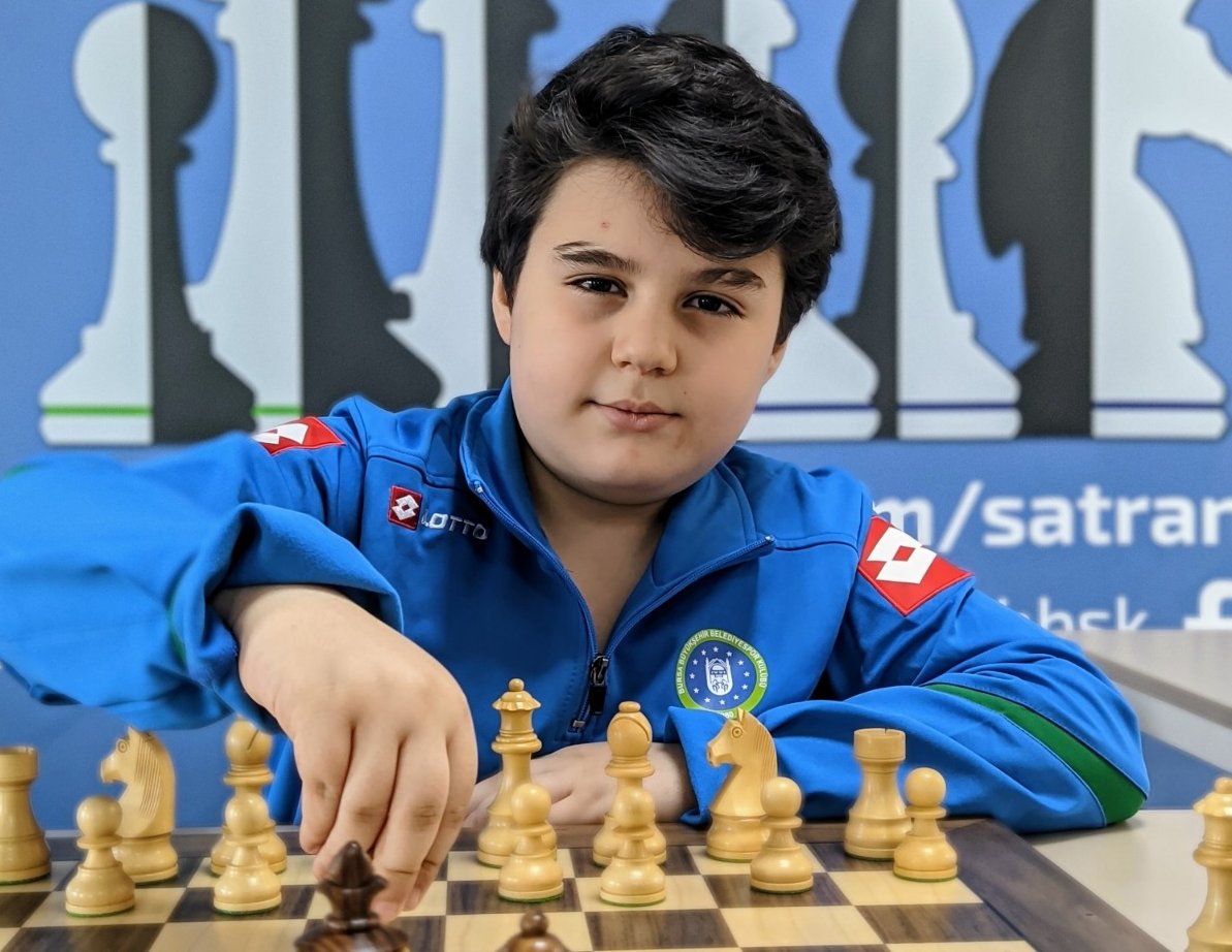 Bursalı sporcu dünyanın 1 numarası oldu! Bursalı sporcu dünyanın 1 numarası oldu!