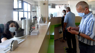 Osmangazi Belediyesi’nden hatırlatma: Son tarih 31 Ağustos