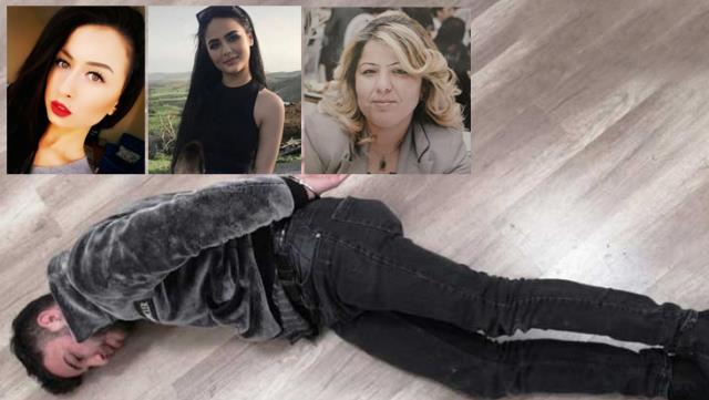 Yine şüpheli ölüm yine Ümitcan Uygun! Sosyal medya ayağa kalktı Yine şüpheli ölüm yine Ümitcan Uygun! Sosyal medya ayağa kalktı