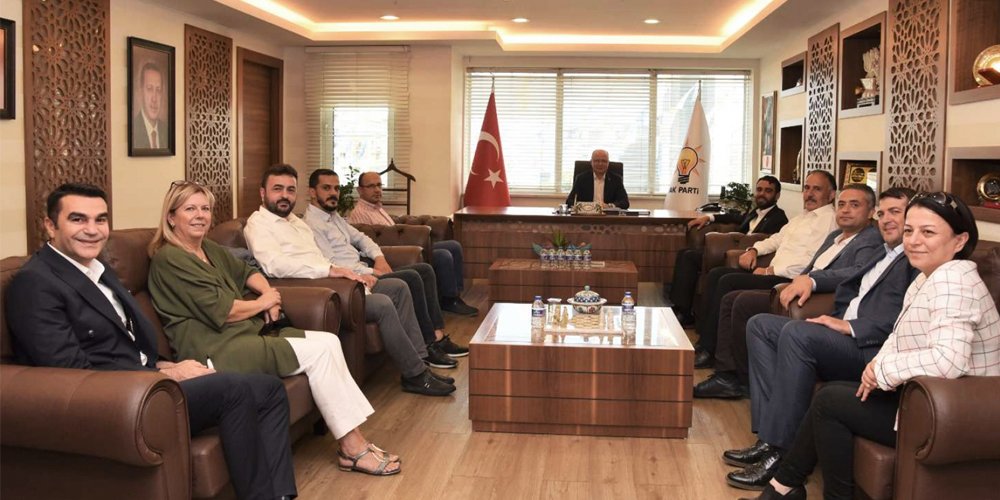 Bursaspor’dan yeni açıklama!