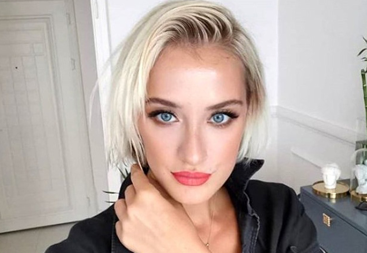 Didem Soydan’a hakaret davasında sanık hakim karşısında