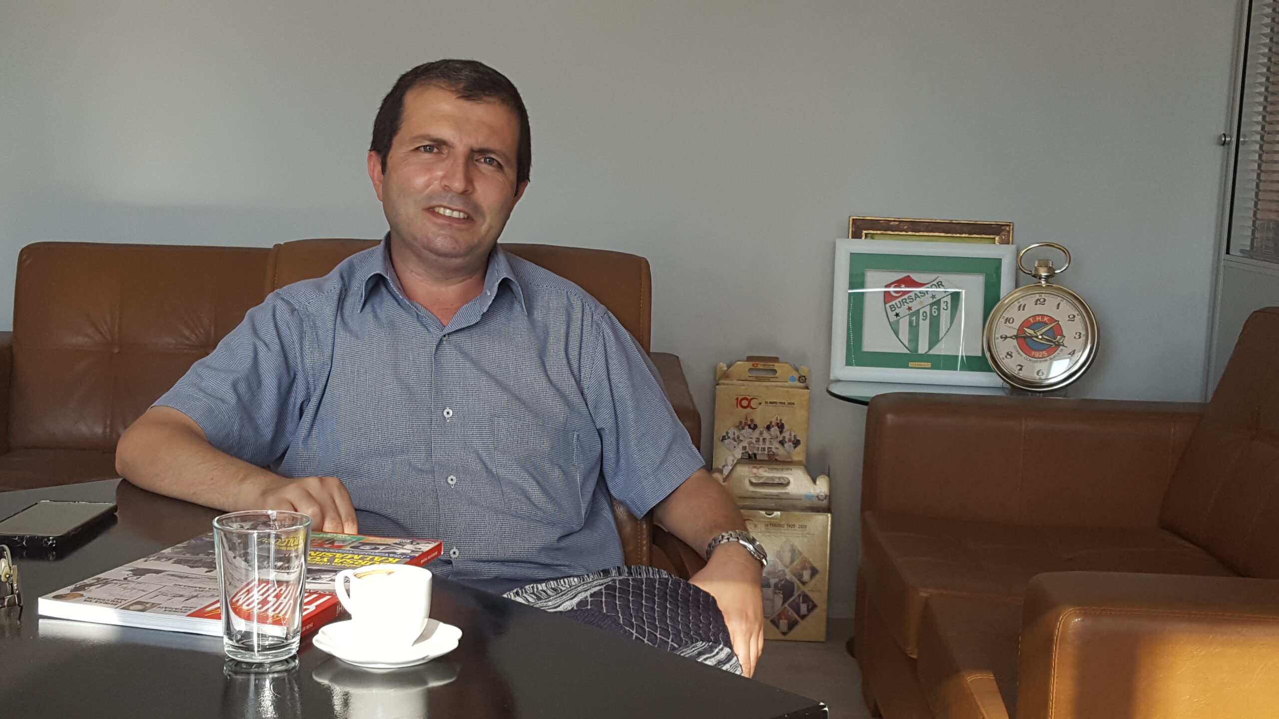 Ulaşım olmadan gelişme olmaz… Bursa dağ yöresinin gelişimi için bu 6 yol önemli Ulaşım olmadan gelişme olmaz… Bursa dağ yöresinin gelişimi için bu 6 yol önemli