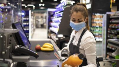 Milyonlarca çalışanı ilgilendiriyor! Bugün başladı