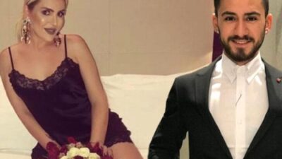 Gökhan Çıra sonunda patladı