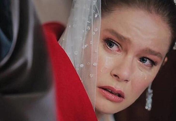 Camdaki Kız’ın Hayri’si sonunda görüldü! İşte Cihangir Ceyhan’ın dizi imajı Camdaki Kız’ın Hayri’si sonunda görüldü! İşte Cihangir Ceyhan’ın dizi imajı