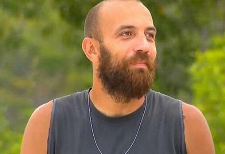 Saç protezi yaptırdı! Yeni imajı dikkat çekti