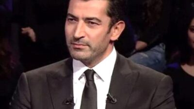 Para ödülleri değişti! İşte yeni para ağacı…