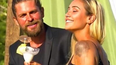 Survivor All Star yarışmacıları kimler olacak?