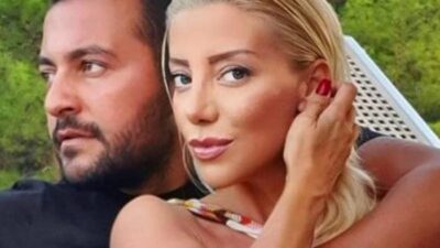 Şoke eden olay! Uygunsuz fotoğraflarımızı…