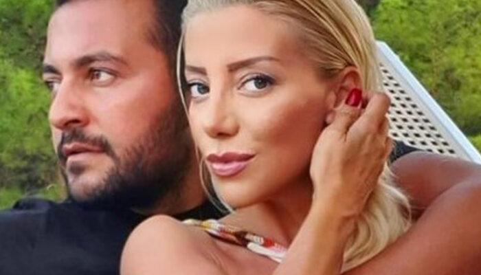 Şoke eden olay! Uygunsuz fotoğraflarımızı…