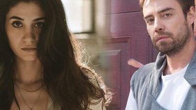 Murat Dalkılıç’tan yeni sevgilisine: Seninle her şeye varım ben