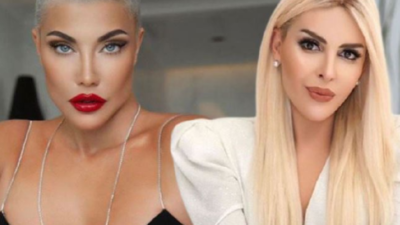 Ankara’ya gitti: ‘Pornosu elden ele dolaşan…’