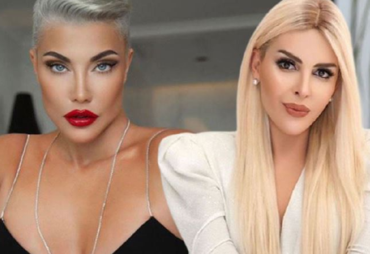 Ankara’ya gitti: ‘Pornosu elden ele dolaşan…’