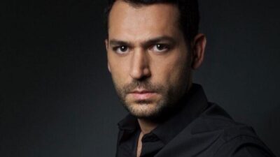 Murat Yıldırım’ı gören inanamadı! “Abi dublör falan mı gönderdin?”