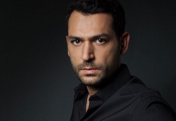 Murat Yıldırım’ı gören inanamadı! “Abi dublör falan mı gönderdin?”