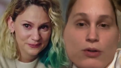 Kilo aldığı yönündeki haberleri böyle ti’ye aldı