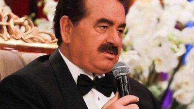 Gözdağı verdi: İpime sarılan sarılana, o ipi kesersem…