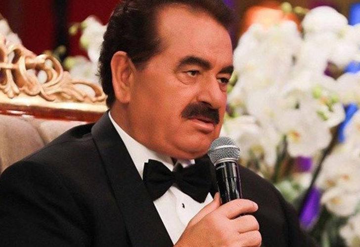 Gözdağı verdi: İpime sarılan sarılana, o ipi kesersem…