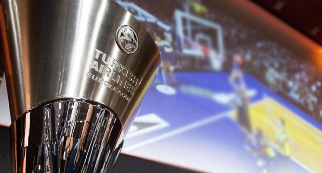 Potada dev heyecan başlıyor