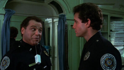 Ünlü oyuncu hayatını kaybetti