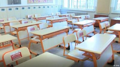 Bursa’ya kısıtlama mı geliyor? Flaş uyarı!