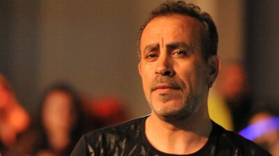 Haluk Levent hakkında bomba iddia