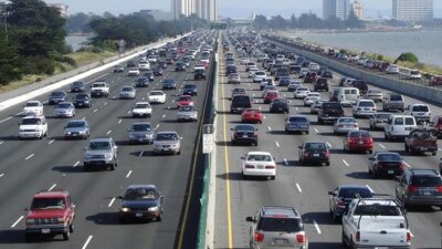 Araç sahipleri dikkat! Emsal karar