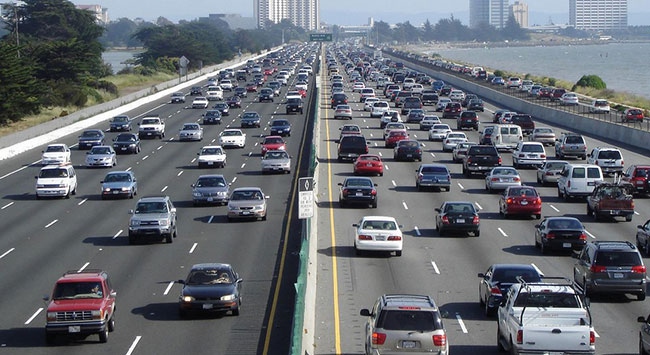 Araç sahipleri dikkat! Emsal karar