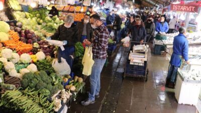 Bursalı tüketicilerden çağrı! ‘Görürseniz şikayet edin’