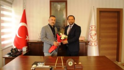 Bursa’da 27 günde müdür değişimi ne anlama geliyor?