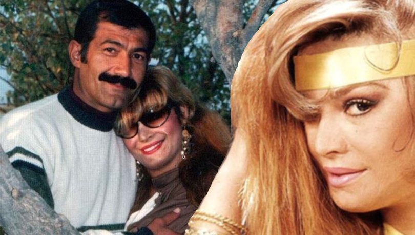 ‘Bergen’i öldürdüğüme pişman değilim’ ‘Bergen’i öldürdüğüme pişman değilim’