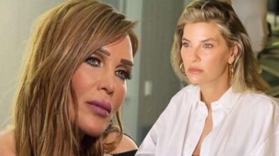 Mahkeme o talebi reddetti