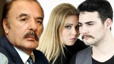 Tuğçe Tayfur’un nafaka davasında karar