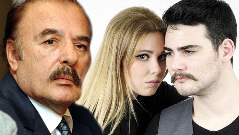 Tuğçe Tayfur’un nafaka davasında karar