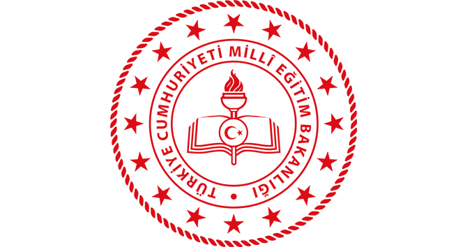 MEB duyurdu! Erişime açıldı MEB duyurdu! Erişime açıldı