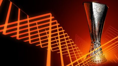 UEFA Avrupa Ligi gruplarında 3. hafta maçları sona erdi