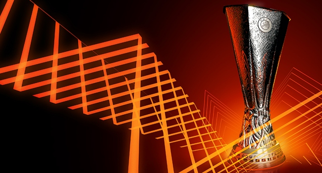 UEFA Avrupa Ligi gruplarında 3. hafta maçları sona erdi UEFA Avrupa Ligi gruplarında 3. hafta maçları sona erdi